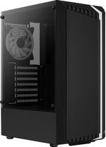 AEROCOOL-BIONIC-MIDI-TOWER-BLACK