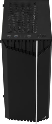 AEROCOOL-BIONIC-MIDI-TOWER-BLACK