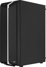 AEROCOOL-BIONIC-MIDI-TOWER-BLACK