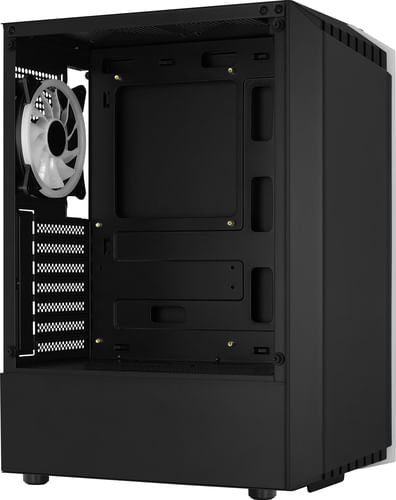 AEROCOOL-BIONIC-MIDI-TOWER-BLACK