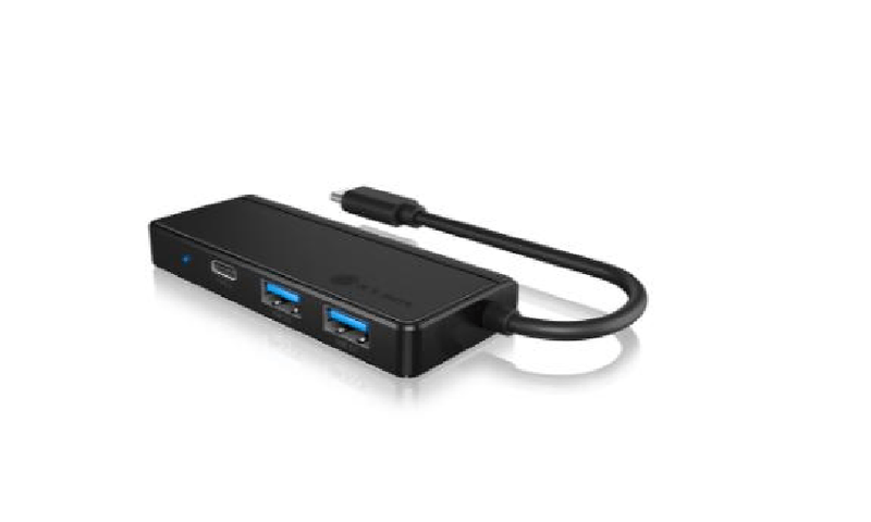 1x-USB-Type-C-zu-5-weiteren-Anschlssen--2x-USB-3.0-Type-A-1x-USB-3.0-Type-C--bertragungsrate-von-bis-zu-5Gbit-s--SD-und-