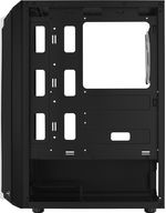 AEROCOOL-BIONIC-MIDI-TOWER-BLACK