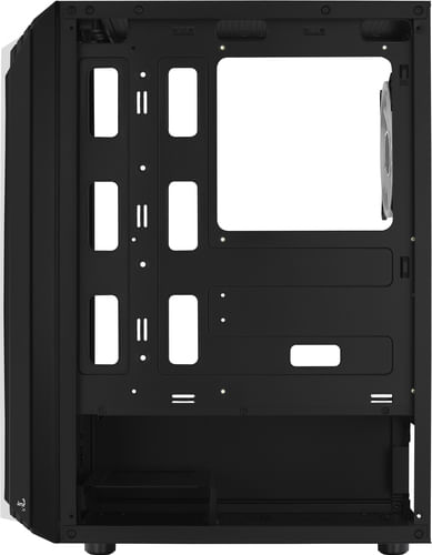 AEROCOOL-BIONIC-MIDI-TOWER-BLACK