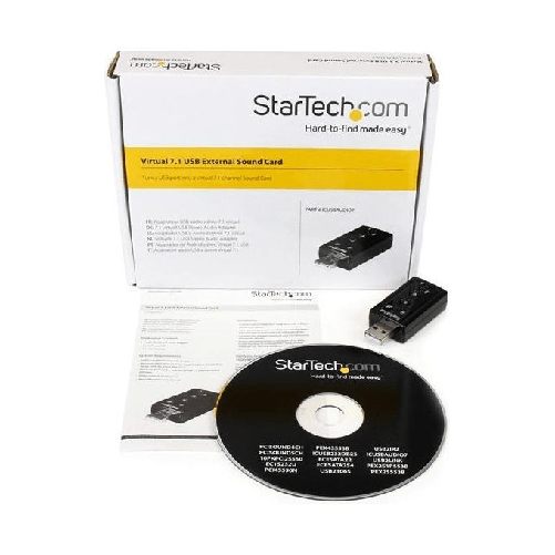 StarTech.com-Scheda-audio-esterna-adattatore-audio-USB-Stereo-Virtual-7.1