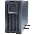 APC-Smart-UPS-gruppo-di-continuita--UPS--A-linea-interattiva-5-kVA-4000-W-10-presa-e--AC