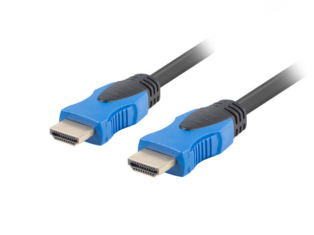 Cavo-HDMI-Lanberg