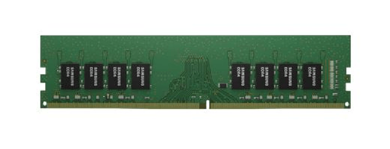 Samsung-M391A2G43BB2-CWE-memoria-16-GB-1-x-16-GB-DDR4-3200-MHz-Data-Integrity-Check--verifica-integrita-dati-