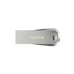 SanDisk-Ultra-Luxe-unita-flash-USB-512-GB-USB-tipo-A-3.2-Gen-1--3.1-Gen-1--Argento