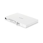 Ubiquiti-UISP-P-Pro-|-UPS-|-Power-TransPort-Bluetooth-100-MbE-RJ45-LTE