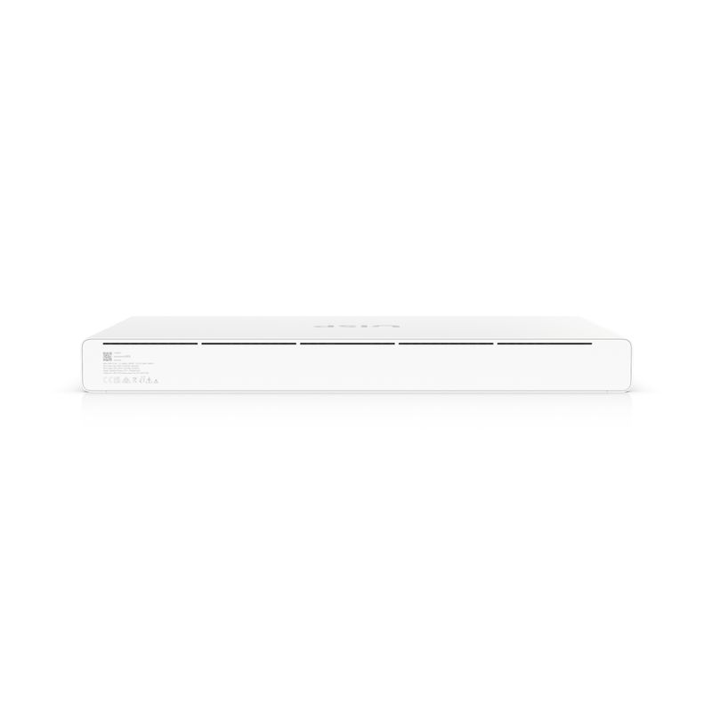 Ubiquiti-UISP-P-Pro-|-UPS-|-Power-TransPort-Bluetooth-100-MbE-RJ45-LTE