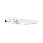 Ubiquiti-UISP-P-Pro-|-UPS-|-Power-TransPort-Bluetooth-100-MbE-RJ45-LTE