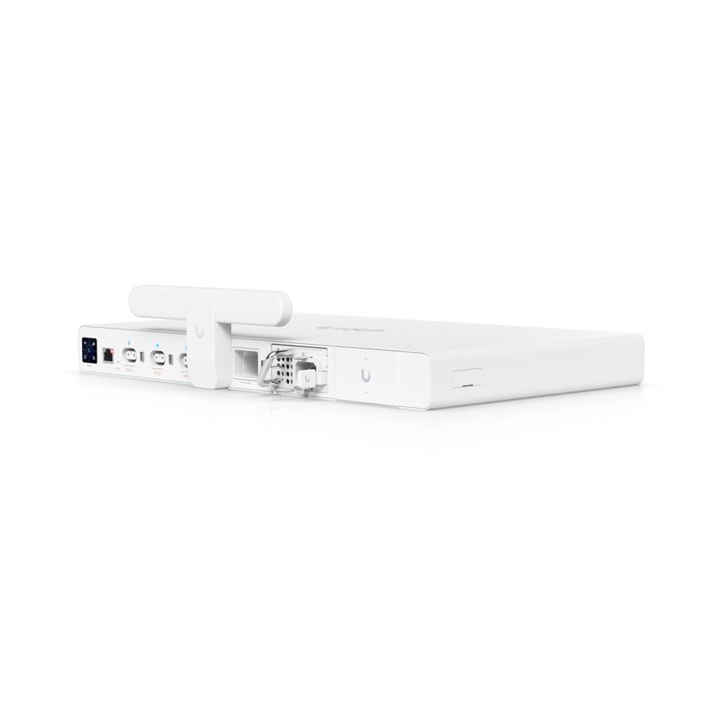 Ubiquiti-UISP-P-Pro-|-UPS-|-Power-TransPort-Bluetooth-100-MbE-RJ45-LTE