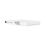 Ubiquiti-UISP-P-Pro-|-UPS-|-Power-TransPort-Bluetooth-100-MbE-RJ45-LTE