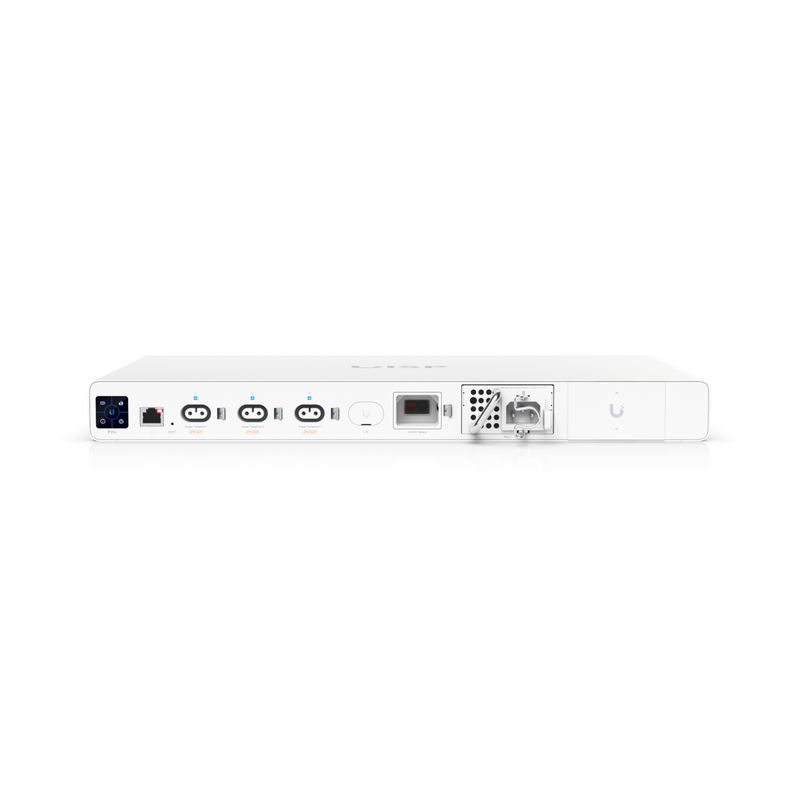 Ubiquiti-UISP-P-Pro-|-UPS-|-Power-TransPort-Bluetooth-100-MbE-RJ45-LTE