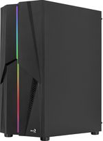 AEROCOOL-MECHA-MIDI-TOWER-BLACK