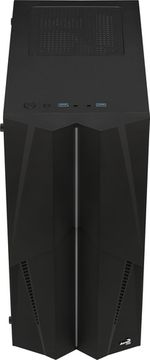 AEROCOOL-MECHA-MIDI-TOWER-BLACK