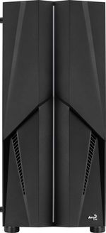 AEROCOOL-MECHA-MIDI-TOWER-BLACK