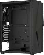 AEROCOOL-MECHA-MIDI-TOWER-BLACK