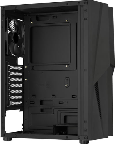 AEROCOOL-MECHA-MIDI-TOWER-BLACK