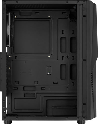 AEROCOOL-MECHA-MIDI-TOWER-BLACK