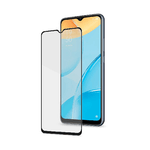 Celly-Full-Glass-Pellicola-proteggischermo-trasparente-Oppo-1-pz