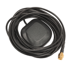 Mikrotik-ACGPSA-satellite-antenna-Black