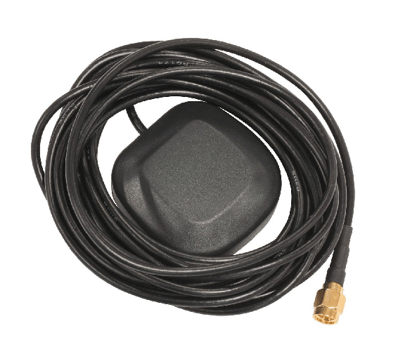 Mikrotik-ACGPSA-satellite-antenna-Black