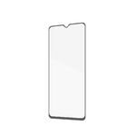 Celly-Full-Glass-Pellicola-proteggischermo-trasparente-Oppo-1-pz