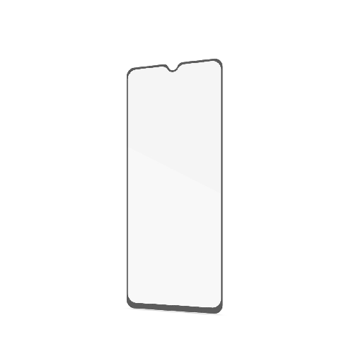 Celly-Full-Glass-Pellicola-proteggischermo-trasparente-Oppo-1-pz