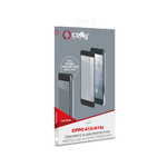 Celly-Full-Glass-Pellicola-proteggischermo-trasparente-Oppo-1-pz