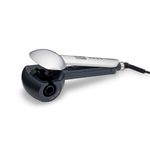 BaByliss-Curl-Secret-Arricciacapelli-automatico