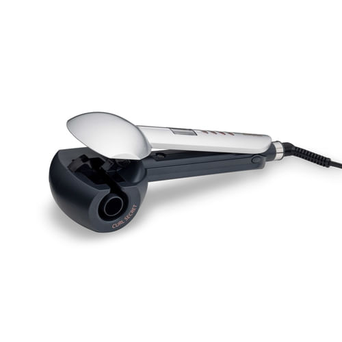 BaByliss-Curl-Secret-Arricciacapelli-automatico