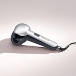 BaByliss-Curl-Secret-Arricciacapelli-automatico