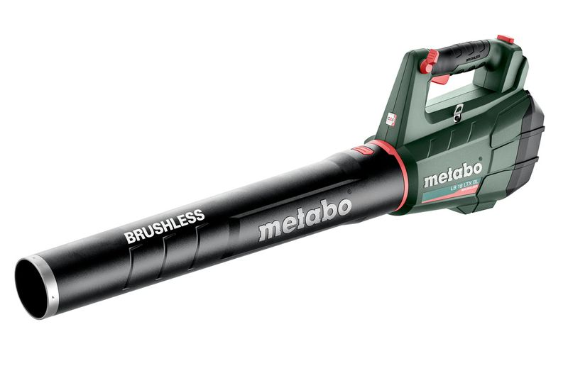 Metabo-LB-18-LTX-BL-Soffiatore-per-foglie-singolo--601607850-