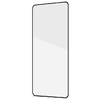 Celly-Full-Glass-Pellicola-proteggischermo-trasparente-Oppo-1-pz