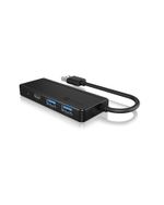 1x-USB-Type-A-zu-5-weiteren-Anschlssen--2x-USB-3.0-Type-A-1x-USB-3.0-Type-C--bertragungsrate-von-bis-zu-5Gbit-s--SD-und-