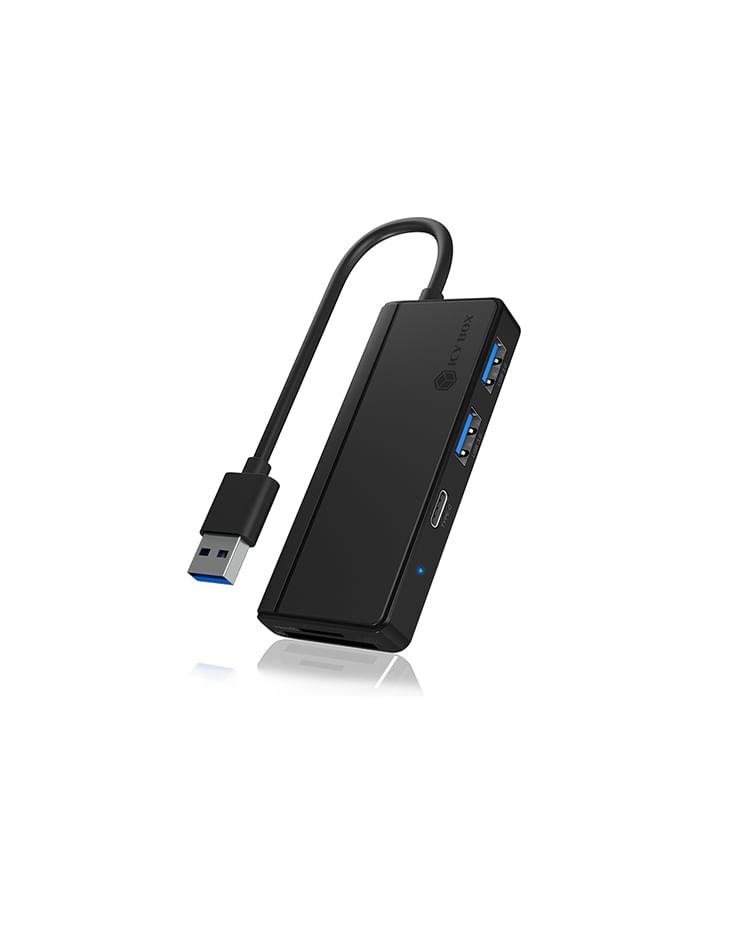 1x-USB-Type-A-zu-5-weiteren-Anschlssen--2x-USB-3.0-Type-A-1x-USB-3.0-Type-C--bertragungsrate-von-bis-zu-5Gbit-s--SD-und-