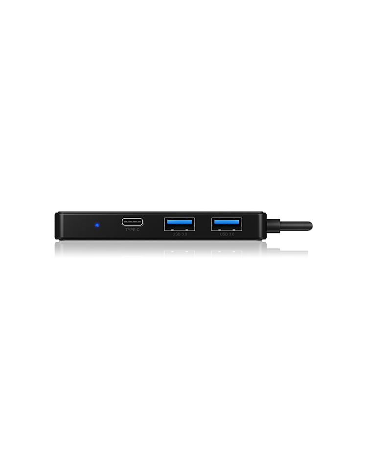 1x-USB-Type-A-zu-5-weiteren-Anschlssen--2x-USB-3.0-Type-A-1x-USB-3.0-Type-C--bertragungsrate-von-bis-zu-5Gbit-s--SD-und-