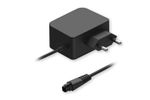 TELTONIKA-EU-POWER-SUPPLY-18W-PR3PXEU3-OUTPUT-4-PIN-3MM-PITCH