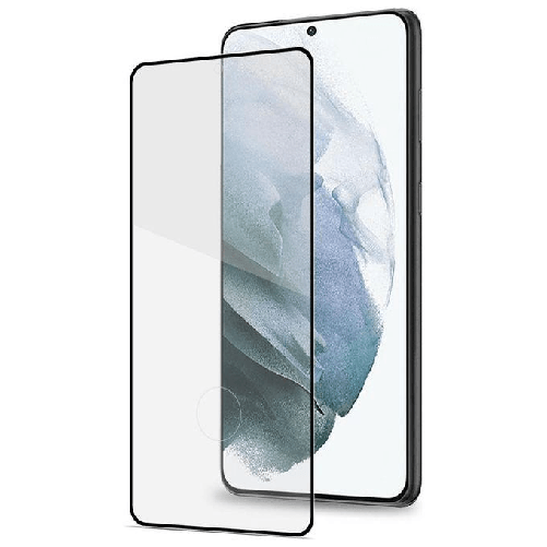 Celly-Full-Glass-Pellicola-proteggischermo-trasparente-Oppo-1-pz