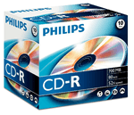 Philips-CD-R-CR7D5NJ10-00