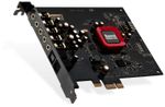 Creative-Labs-Creative-Sound-Blaster-Z-SE-Interno-7.1-canali-PCI-E