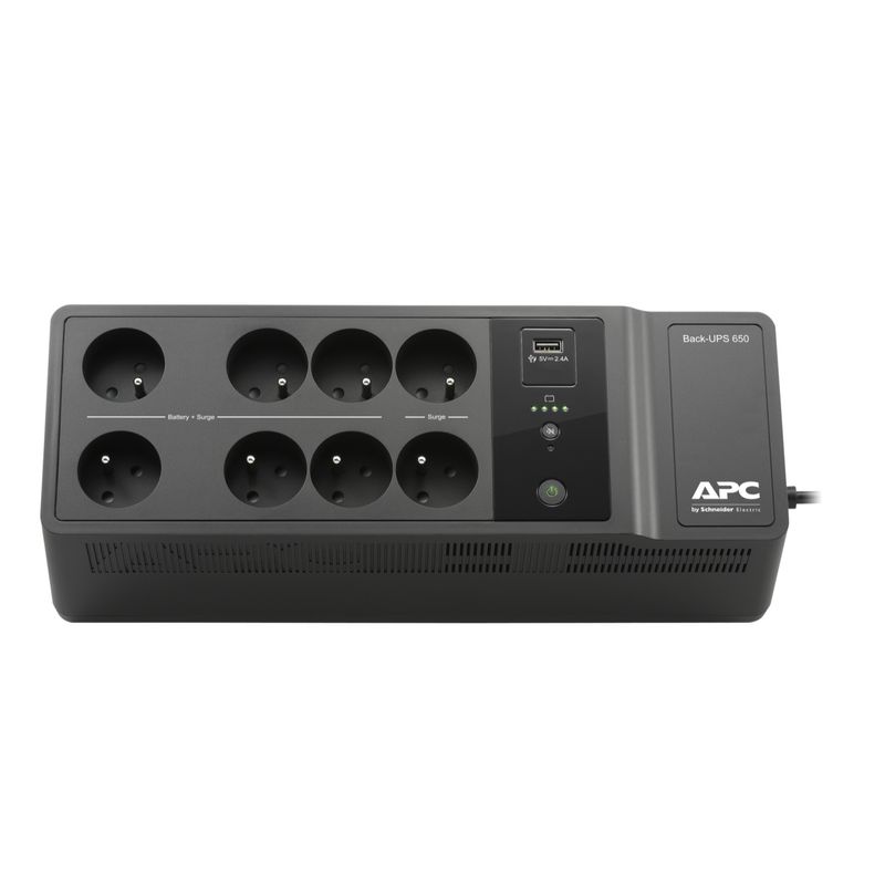 APC-BE650G2-FR-gruppo-di-continuita--UPS--Standby--Offline--065-kVA-400-W