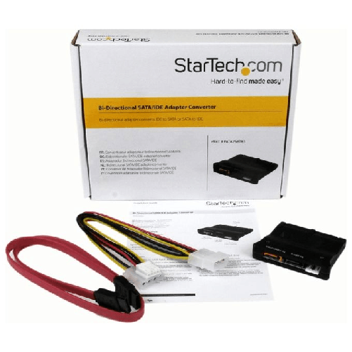 StarTech.com-Convertitore-adattatore-bidirezionale-SATA-IDE