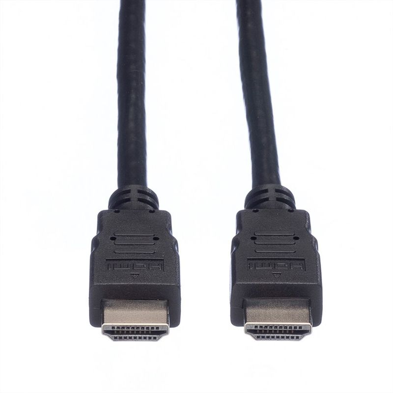 CAVO-HDMI-10MT-M-M-VALUE