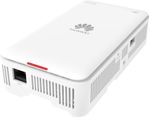 HUAWEI-AP-WIFI-6-AP263--11AX-INDOOR-2-2-DUAL-BANDS-SMART-ANTENNA-USB-BLE-