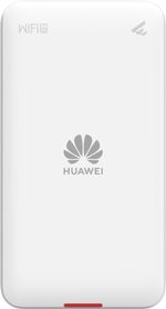 HUAWEI-AP-WIFI-6-AP263--11AX-INDOOR-2-2-DUAL-BANDS-SMART-ANTENNA-USB-BLE-