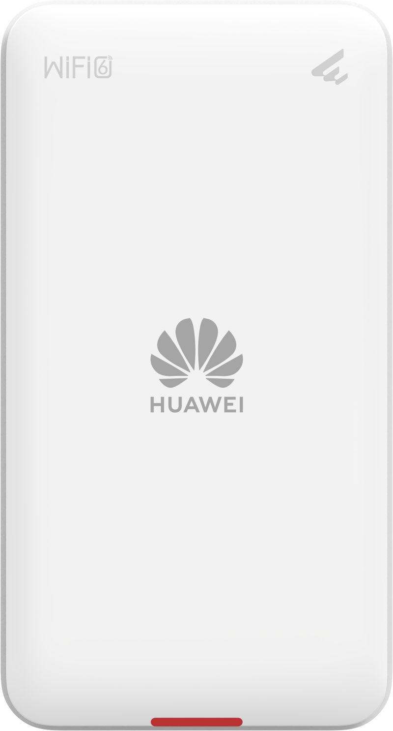 HUAWEI-AP-WIFI-6-AP263--11AX-INDOOR-2-2-DUAL-BANDS-SMART-ANTENNA-USB-BLE-