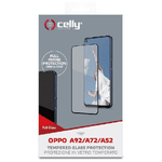 Celly-Full-Glass-Pellicola-proteggischermo-trasparente-Oppo-1-pz