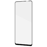 Celly-Full-Glass-Pellicola-proteggischermo-trasparente-Oppo-1-pz